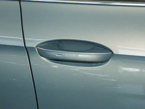 2024�� 300TSI DSG������