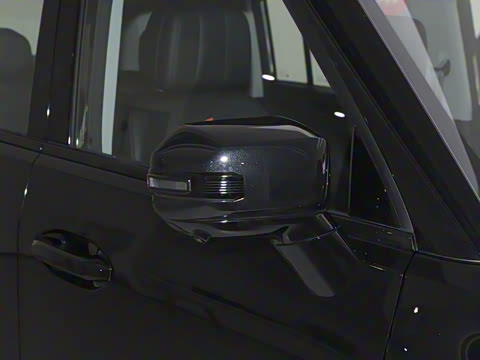 2025�� 120km ���ּӳ��� 7��