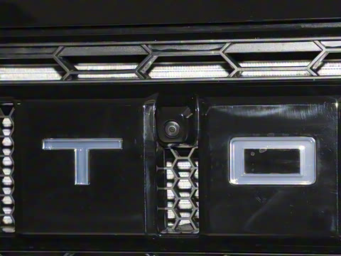 2025�� 120km ���ּӳ��� 7��