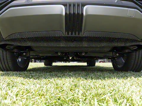 2023�� 1.5TD DCT��ҫ��