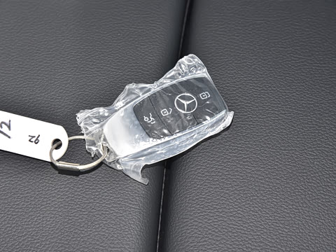 2023�� �Ŀ� EQA 260