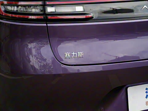 2025�� ����  Ultra ������