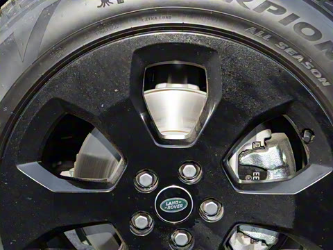 2022�� 90 2.0T P300 SE