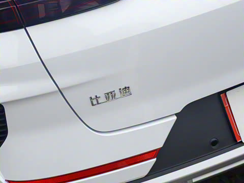 2020�� 1.5T �Զ��콢��