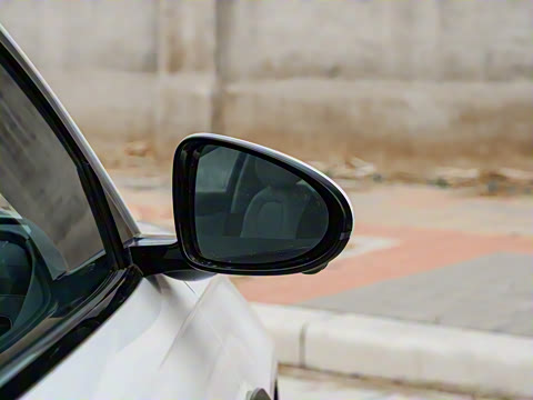 2025�� DM-i 80KM�����