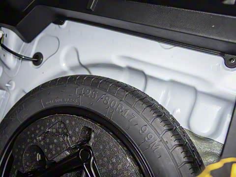 2020�� 1.5L CVTҫ