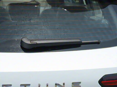 2025�� 445km ���ð�