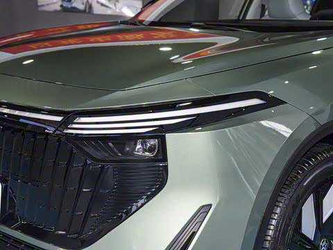 2023�� 110km iE��