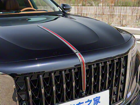 2025�� 2.0T ��������˽�����а� 5��