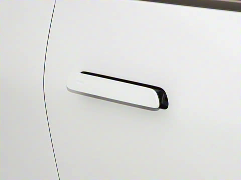 2025�� Ultra ���ܻ��°�