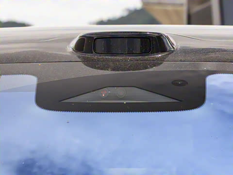 2025�� Ultra ���ܻ��°�