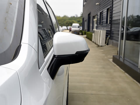 2022�� 1.5T DHT����