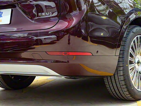 2025�� ���� Max�� 52kWh 6����