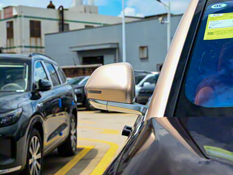 2025�� ���� Max�� 52kWh 6����