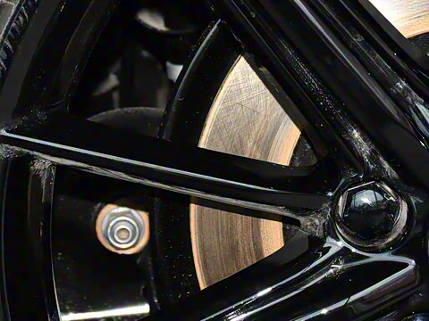 2025�� 1.5T 500Bar���ܰ�