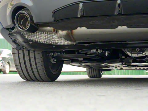 2021�� 425i M�˶���ҹ��