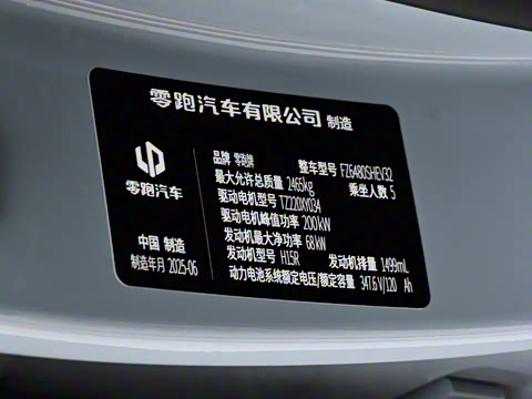 2026�� ���� 300�����״������