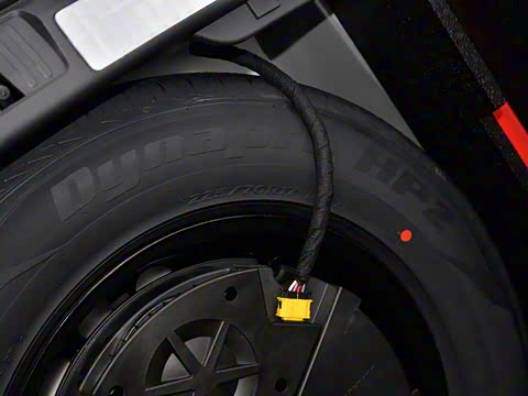 2020�� 530 V6 �����콢�� ��VI