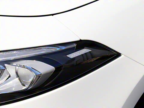 2021�� A 200 ������