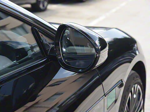 2025�� �Ŀ� Ultra���������