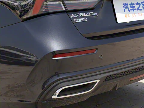 2023�� 1.5T CVT��PLUS