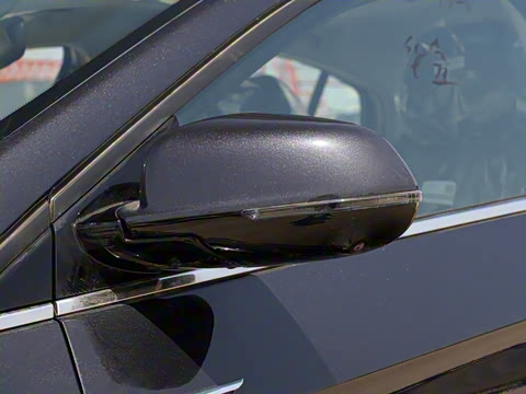 2023�� 1.5T CVT��PLUS