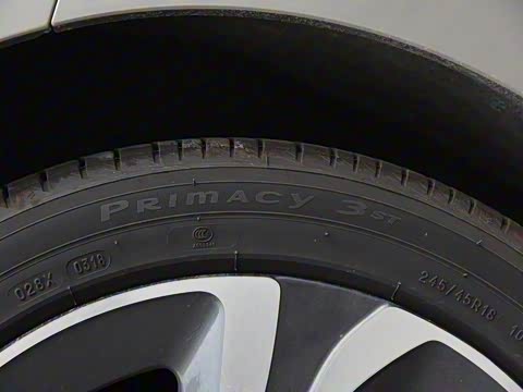 2019�� 400THP �콢��