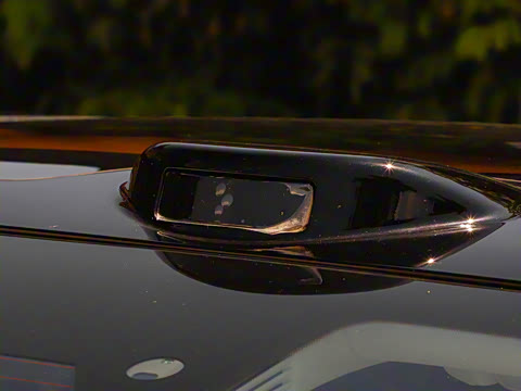 2025�� 650�����״��