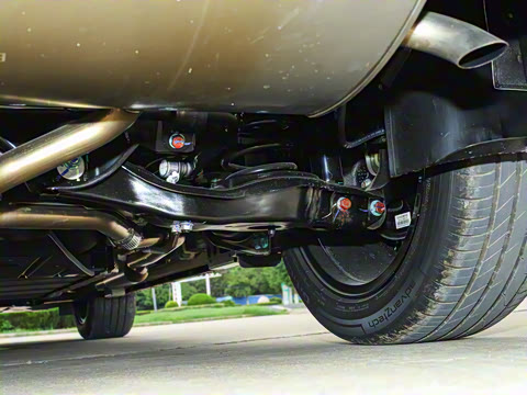 2025�� DM-i 170�캽Plus��