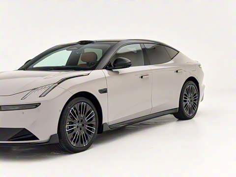 2025�� 120km ��װ��