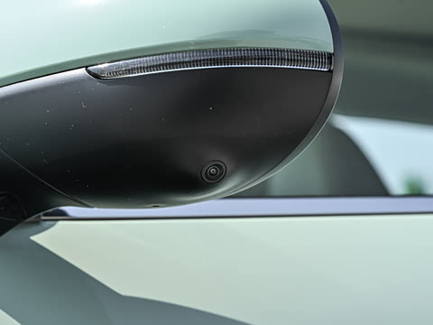 2025�� 430km ������