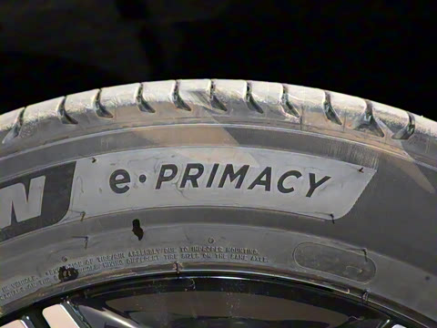 2023�� 2.0T �������ð�