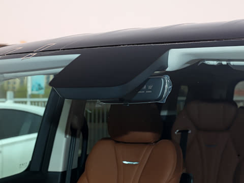 2023�� 2.0T �������ð�