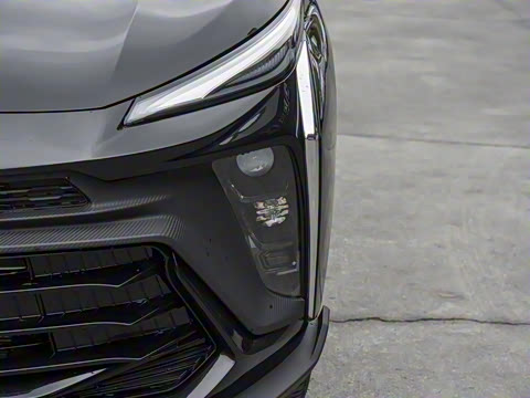 2024�� ��쮰� 1.5TD DCT�����