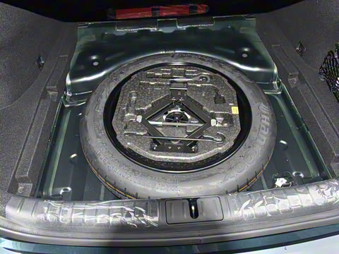 2023�� 2.0T ����������