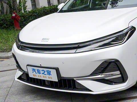 2025�� EM-i 150km �ǽ���