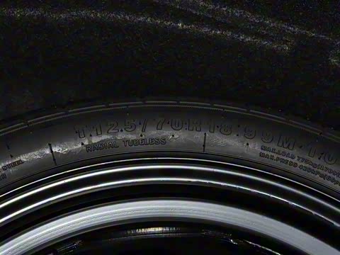 2020�� 280TSI �Զ�������