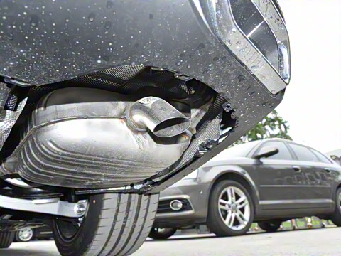 2023�� �Ŀ� C 350 eL