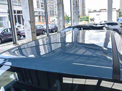 2025�� 401�����Ǽݰ�