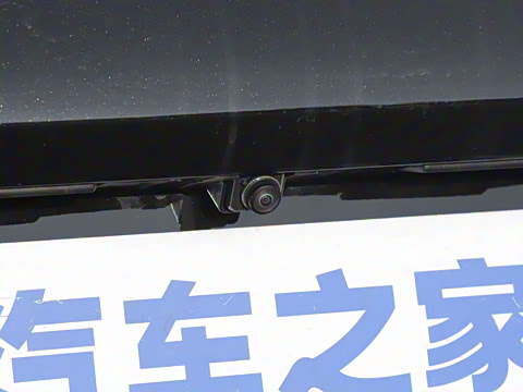 2025�� ���� 230AirѲ����