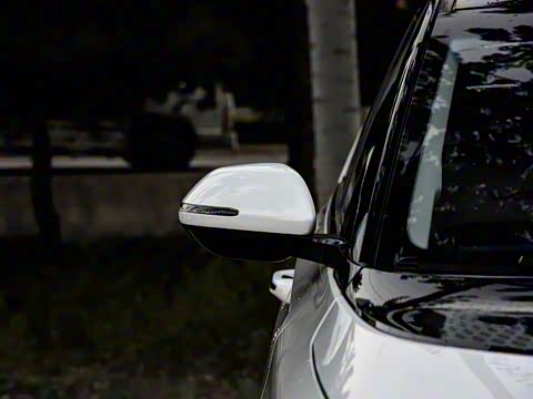 2019�� 1.5T CVT 24Сʱ���ߺ����� 7��