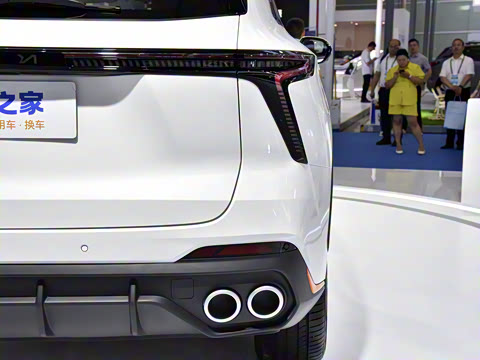 2024�� ����iHD 110km��