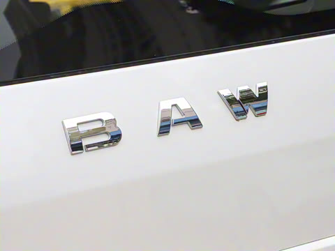 2023�� 1.6L ���ᴴ���� 5��