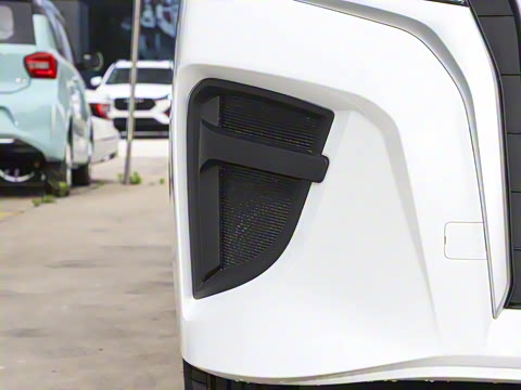 2023�� 1.6L ���ᴴ���� 5��