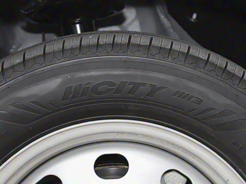 2023�� 1.6L ���ᴴ���� 5��