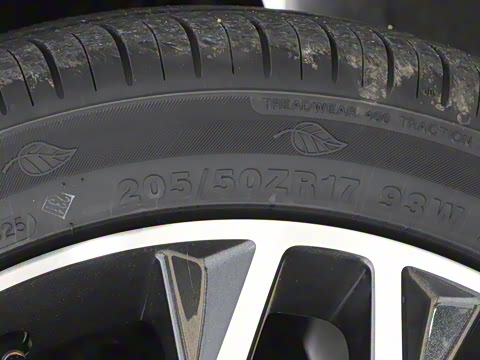 2025�� 1.5L �Զ������