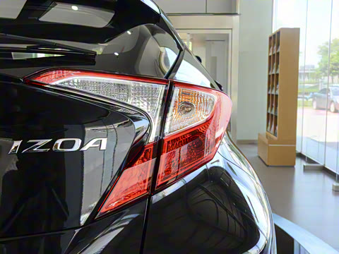 2021�� 2.0L ������