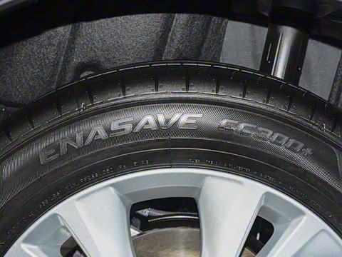 2021�� 2.0L ������