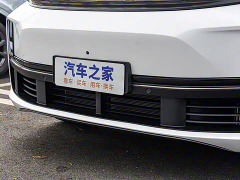 2025�� Pro ���ܻ��°�