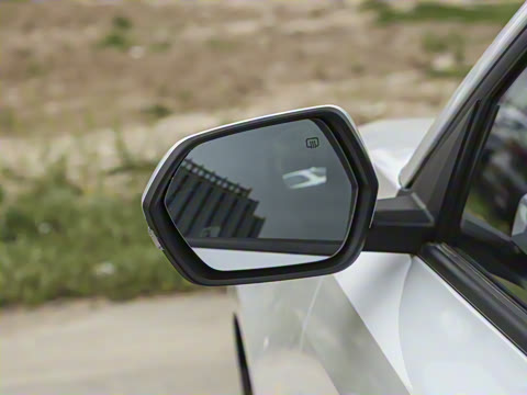 2023�� ����NE 1.5T GDI DCT������